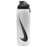 NIKE REFUEL BOTTLE LOCKING LID 32 ONZ