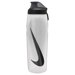 NIKE REFUEL BOTTLE LOCKING LID 32 ONZ