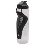 NIKE REFUEL BOTTLE LOCKING LID 32 ONZ