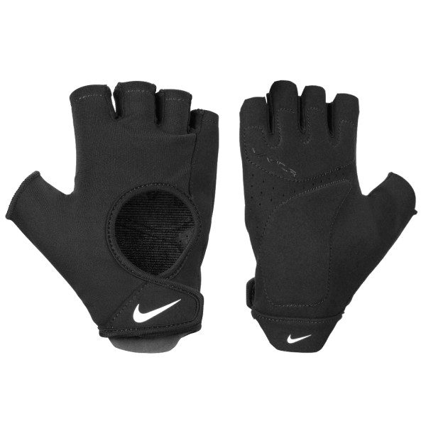 NIKE W VAPOR FG (Talla S)