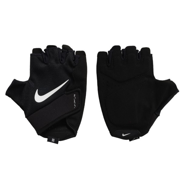 NIKE MENS VAPOR FG (TALLA L)