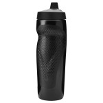 NIKE REFUEL BOTTLE GRIP 24 OZ BK