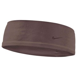 NIKE DRI-FIT FURY ELEVATE HEAD TATTOO