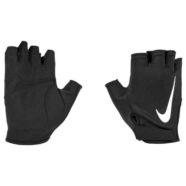 NIKE W GYM ESSENTIAL FG 2.0 BK (Talla M)