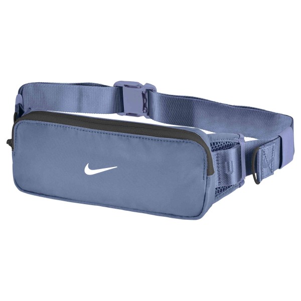 NIKE TEMPO WAISTPACK WORLD INDIGO