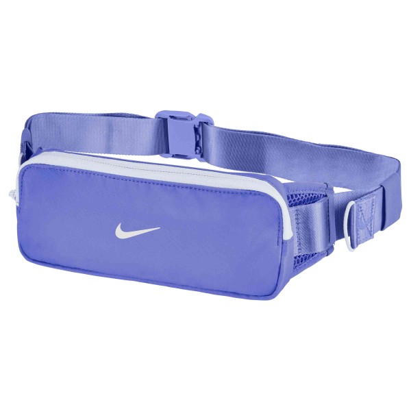 NIKE TEMPO WAISTPACK SAPPHIRE/HYDROGEN-BLUE