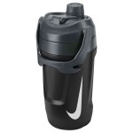 NIKE FUEL JUG 40 OZ CHUG RFSH