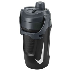 NIKE FUEL JUG 40 OZ CHUG RFSH