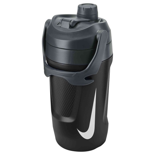 NIKE FUEL JUG 40 OZ CHUG RFSH