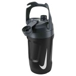 NIKE FUEL JUG 40 OZ CHUG RFSH
