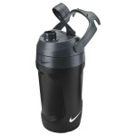 NIKE FUEL JUG 40 OZ CHUG RFSH