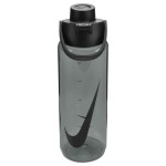 NIKE TR RECHARGE CHUG BOTTLE 2 700ML.