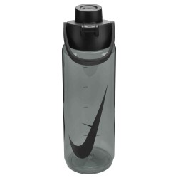 NIKE TR RECHARGE CHUG BOTTLE 2 700ML.