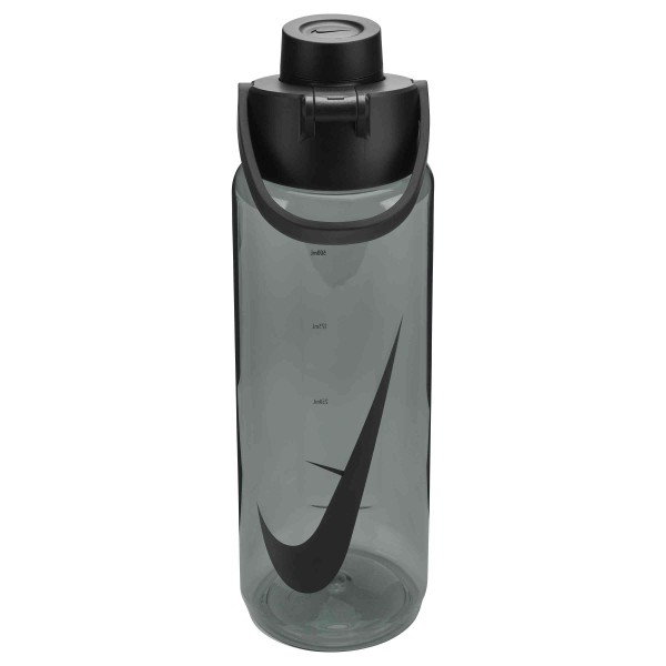 NIKE TR RECHARGE CHUG BOTTLE 2 700ML.