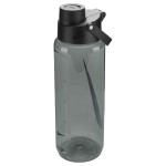 NIKE TR RECHARGE CHUG BOTTLE 2 700ML.