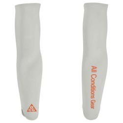 NIKE ACG UV COOLING SLEEVES PA SM