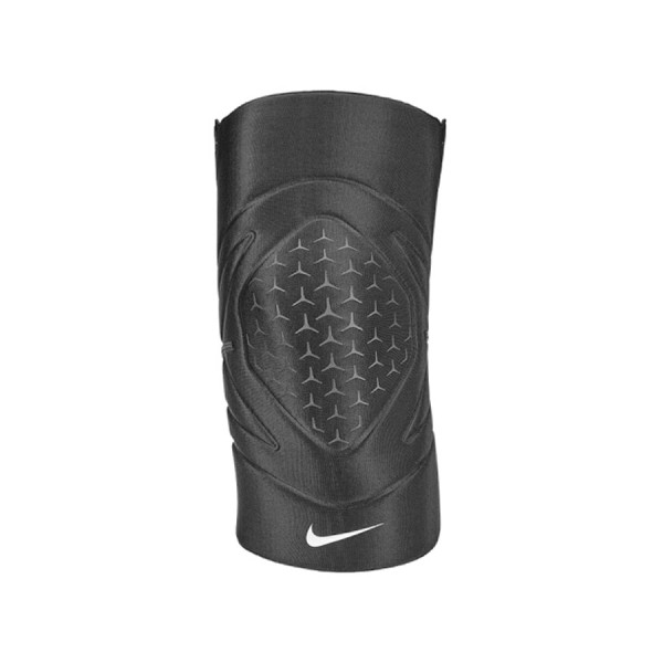 CLOSED-PATELLA KNEE SLEEVE 2.0 (Rodillera) CLOSED-PATELLA KNEE SLEEVE 2.0 (Rodillera)