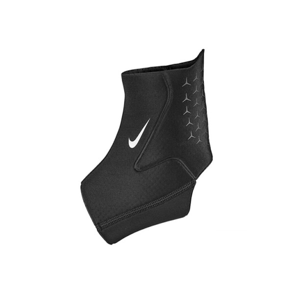 NK PRO ANKLE SLEEVE 30 (Tobillera)