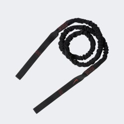NIKE RESISTANCE BAND - MEDIUM 