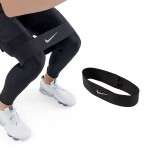 NIKE RESISTANCE LOOP