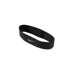 NIKE RESISTANCE LOOP