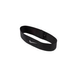 NIKE RESISTANCE LOOP