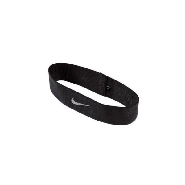 NIKE RESISTANCE LOOP