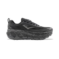 ZAPATO TENNIS TECNICO EVERLAST NITRO MENS BLACK/BLACK