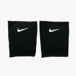 NK ESSENTIAL VOLLEYBALL KNEE XS/S (Rodilleras para volleyball)