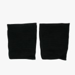 NK ESSENTIAL VOLLEYBALL KNEE XS/S (Rodilleras para volleyball)