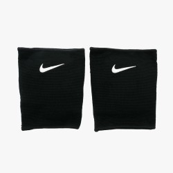 NK ESSENTIAL VOLLEYBALL KNEE XS/S (Rodilleras para volleyball)