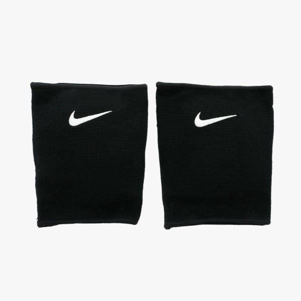 NK ESSENTIAL VOLLEYBALL KNEE XS/S (Rodilleras para volleyball)