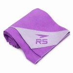TOALLA DE MICROFIBRA RS PERFORMANCE PL (Toalla de playa)