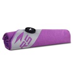 TOALLA DE MICROFIBRA RS PERFORMANCE PL (Toalla de mano)