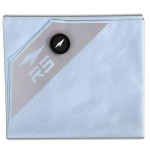 TOALLA DE MICROFIBRA RS PERFORMANCE LIGHT BLUE (Toalla de mano) TOALLA DE MICROFIBRA RS PERFORMANCE LIGHT BLUE (Toalla de mano)