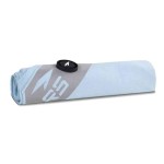 TOALLA DE MICROFIBRA RS PERFORMANCE LIGHT BLUE (Toalla de mano) TOALLA DE MICROFIBRA RS PERFORMANCE LIGHT BLUE (Toalla de mano)