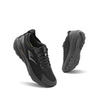 ZAPATO TENNIS MENS EVERLAST OLIMPO BLACK/BLACK 