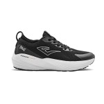 ZAPATO TENNIS MENS EVERLAST OLIMPO BLACK/WHITE 