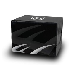 CAJA PLYOMETRICA SUAVE EVERLAST