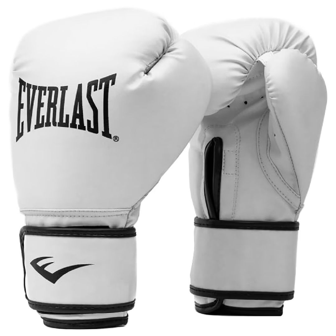 GUANTE DE BOXEO EVERLAST CORE TRAINING WT S M Guante de boxeo everlast core training wt s m
