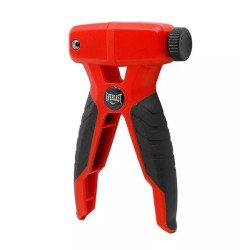 HANDGRIP AJUSTABLE TENSION BAJA
