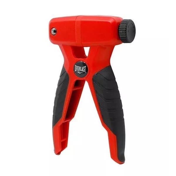 HANDGRIP AJUSTABLE TENSION BAJA
