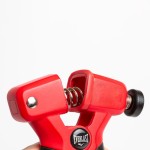 HANDGRIP AJUSTABLE TENSION BAJA