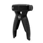 HANDGRIP AJUSTABLE TENSION ALTA