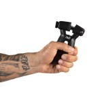 HANDGRIP AJUSTABLE TENSION ALTA