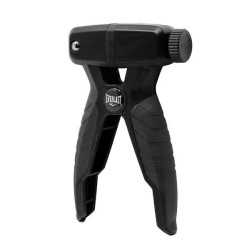 HANDGRIP AJUSTABLE TENSION ALTA
