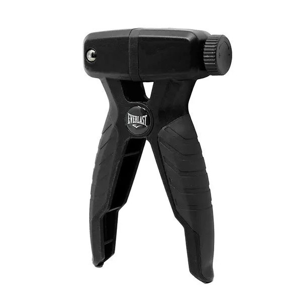 HANDGRIP AJUSTABLE TENSION ALTA
