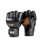 GUANTE EVERLAST MMA TITAN L/XL