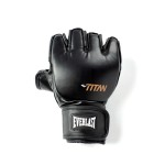 GUANTE EVERLAST MMA TITAN L/XL