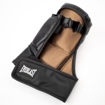 GUANTE EVERLAST HYBRID TITAN MMA S/M